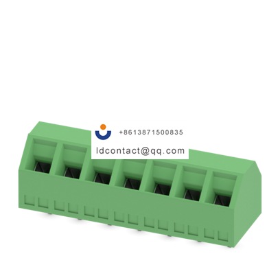 1869114 Phoenix Contact product image